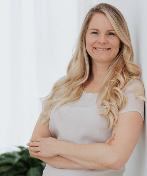 Mag. Jasmin Ruprecht